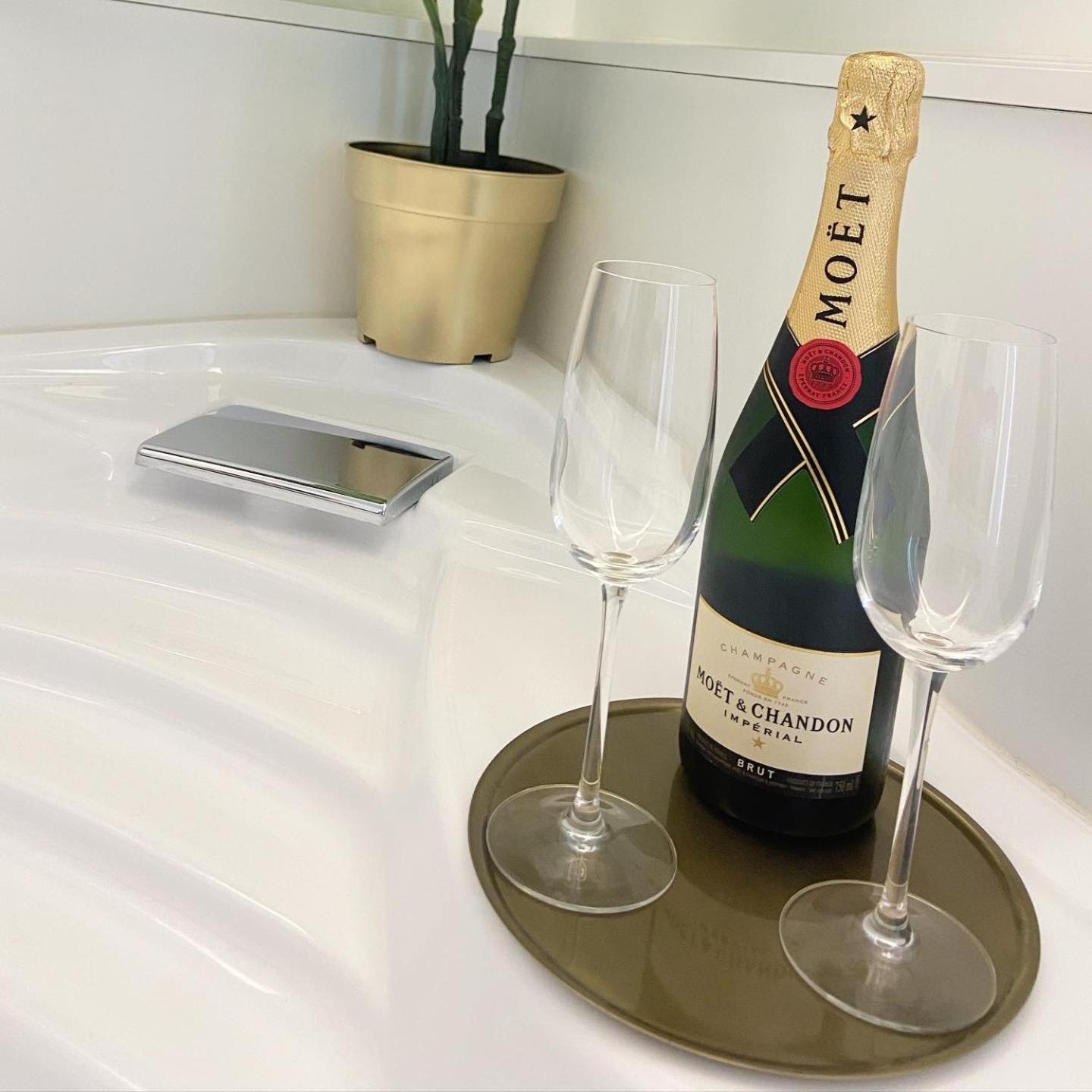Gualtieri B&B - Luxury Rooms San Giorgio a Cremano Eksteriør bilde